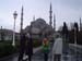 psykat & the vanishing, istanbul